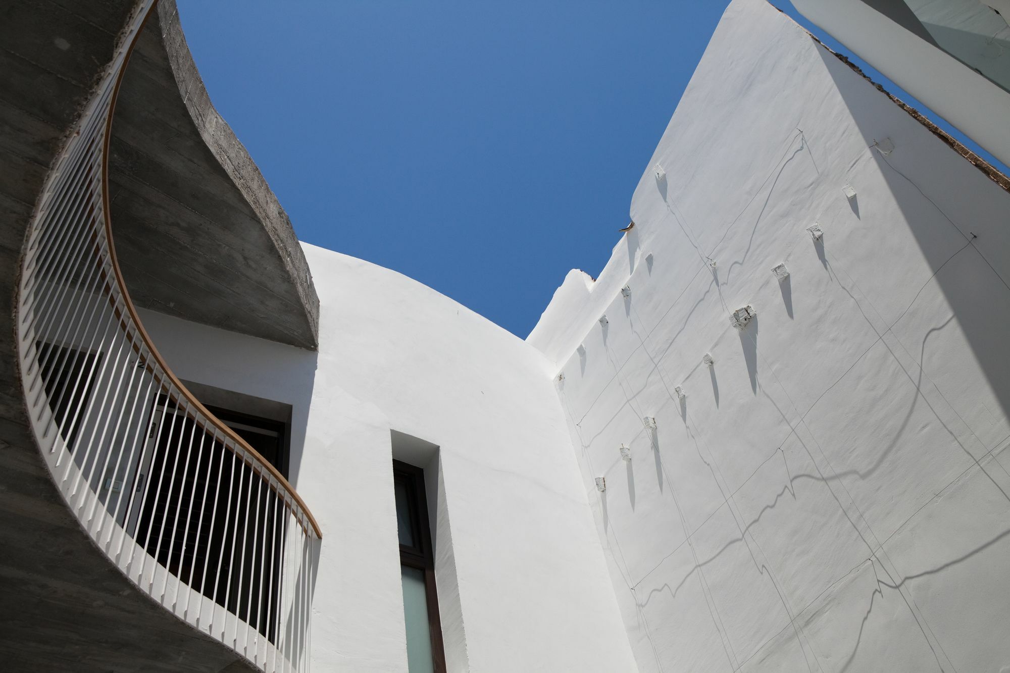 Malaga City Breaks Dış mekan fotoğraf